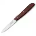 Nóż Victorinox 5.3000
