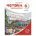  Historia I Społeczeństwo 6. Podręcznik 