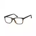 Okulary Oprawki Korekcyjno-Optyczne Zerowki Sunoptic Cp159E