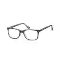 Okulary Oprawki Korekcyjno-Optyczne Zerowki Sunoptic Cp159D