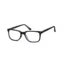 Okulary Oprawki Korekcyjno-Optyczne Zerowki Sunoptic Cp159C