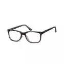 Okulary Oprawki Korekcyjno-Optyczne Zerowki Sunoptic Cp159B