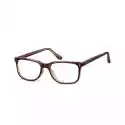 Okulary Oprawki Korekcyjno-Optyczne Zerowki Sunoptic Cp159A