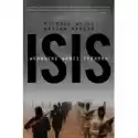  Isis Wewnątrz Armii Terroru 