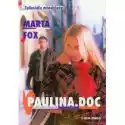  Paulina.doc Siedmioróg 