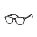 Okulary Oprawki Zerowki Korekcyjne Nerdy Sunoptic Cp163C