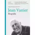  Jean Vanier 
