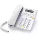 Alcatel Telefon Alcatel T58