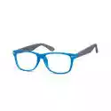 Okulary Oprawki Zerowki Korekcyjne Nerdy Sunoptic Cp169A