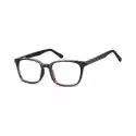 Okulary Oprawki Optyczne Korekcyjne Sunoptic Cp151A Pantera