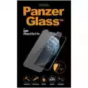 Panzerglass Szkło Hartowane Panzerglass Do Apple Iphone X/xs/11 Pro
