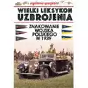  Znakowanie Wojska Polskiego W 1939 Roku 