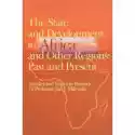 Aspra  The State And Development In Aafrica And Other Regions: Past An