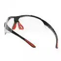 Stylion Sportowe Okulary Ochronne - Rower Bieganie