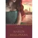  Harem Sulejmana 