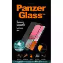 Szkło Hartowane Panzerglass Samsung A72