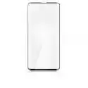 Szkło Hartowane Hama Displex Do Samsung S20 Plus