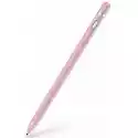 Tech-Protect Rysik Tech-Protect Active Stylus Pen Różowy