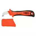 Neo Nóż Neo 01-551