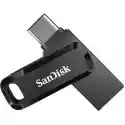 Pendrive Sandisk Ultra Dual Go 128Gb