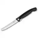 Nóż Victorinox Swiss Classic 6.7833.fb