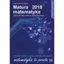  Matura 2018. Matematyka. Ćwiczenia Dla Zakresu Podstawowego 