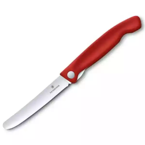 Nóż Victorinox Swiss Classic 6.7801.fb