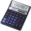 Citizen Kalkulator Citizen Sdc-888Xbl