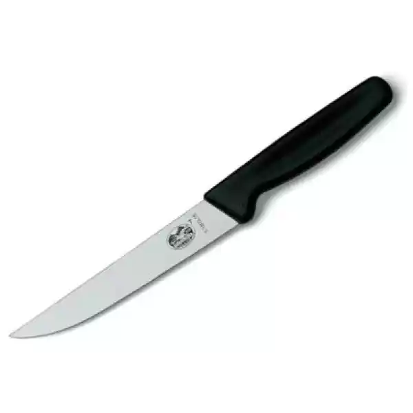 Nóż Victorinox Uniwersalny 15 Cm