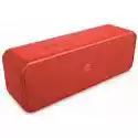 Głośnik Mobilny Forever 10 Blix Bs-850 Czerwony