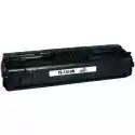 Tb Print Toner Do Samsung Ml-1710D3 Ts-1510N Bk 100% Nowy