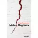  Linia Maginota 