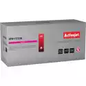 Activejet Toner Activejet Do Hp Cf533A Ath-F533N Purpurowy