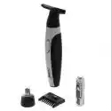 Wahl Trymer Wahl Quick Style Lithium 5604-035