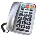 Telefon Dartel Lj-300