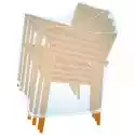 Pokrowiec Campingaz Na Krzesła Ogrodowe 205696