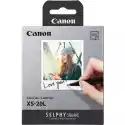 Canon Papier Fotograficzny Canon Xs-20L 20 Arkuszy