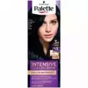 Palette  Intensive Color Creme Farba Do Włosów W Kremie 1-1 (C1) Granato