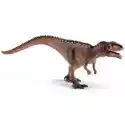 Figurka Giganotosaurus Juvenile Schleich 15017