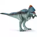Schleich Figurka Cryolophosaurus Schleich 15020