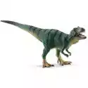 Figurka Młody Tyrannosaurus Rex Schleich 15007