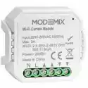 Modemix Sterownik Rolet Modemix Mod001