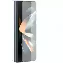 Samsung Folia Ochronna Samsung Screen Protector Do Galaxy Z Fold 4