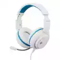 Słuchawki Deltaco Stereo Headset