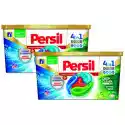 Persil Kapsułki Do Prania Persil 4 W 1 Discs Against Bad Odors 56 Szt.