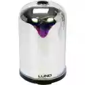 Nawilżacz Ultradźwiękowy Lund 66901