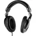 Słuchawki Meliconi Hp50