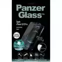 Panzerglass Szkło Hartowane Panzerglass Do Apple Iphone 12/12 Pro