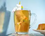 Gm Zaparzacz Do Herbaty - Jednorożec