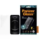 Panzerglass Szkło Hartowane Panzerglass Do Apple Iphone 12/12 Pro